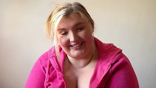 Stepmom Fucks Brokenhearted Stepson