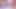 18+ Delhi Girl Get Fucked From Both Sides And Moaning Loud - indian desi step bhai aunty sex videos full hd Hindi audio Xxx