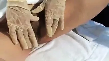 How To Check Your Vagina and Vulva