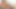 DADDY4K. Slutty young girls fucked by step mom's old lover...