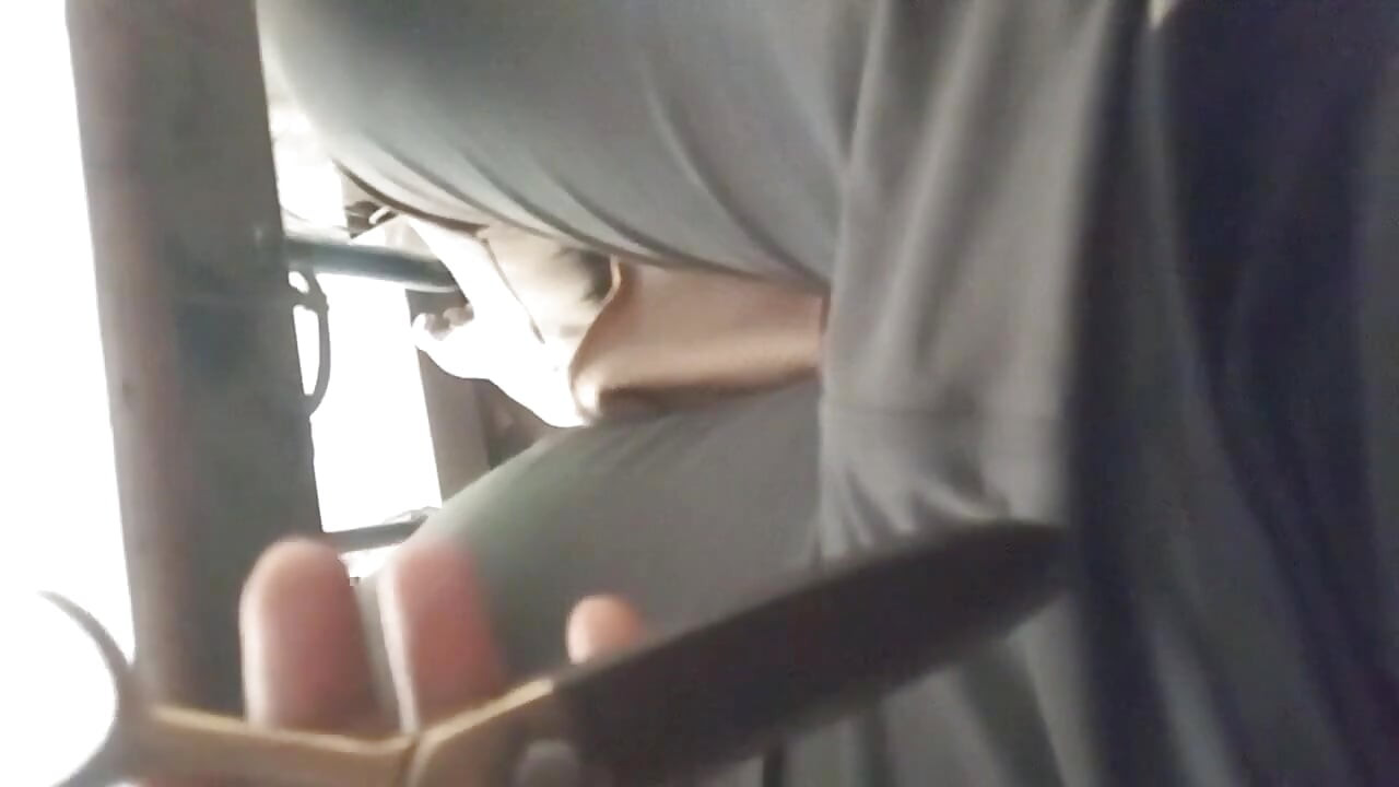 Indian Boy Wife Pussy Massage Oil