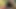 Moeka tachibana 27 yaşında ve ilk porno videosunda