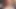 ATEŞLI SARıŞıN EMIYOR VE YAPAY ZEKA VIDEOSU VERIYOR
