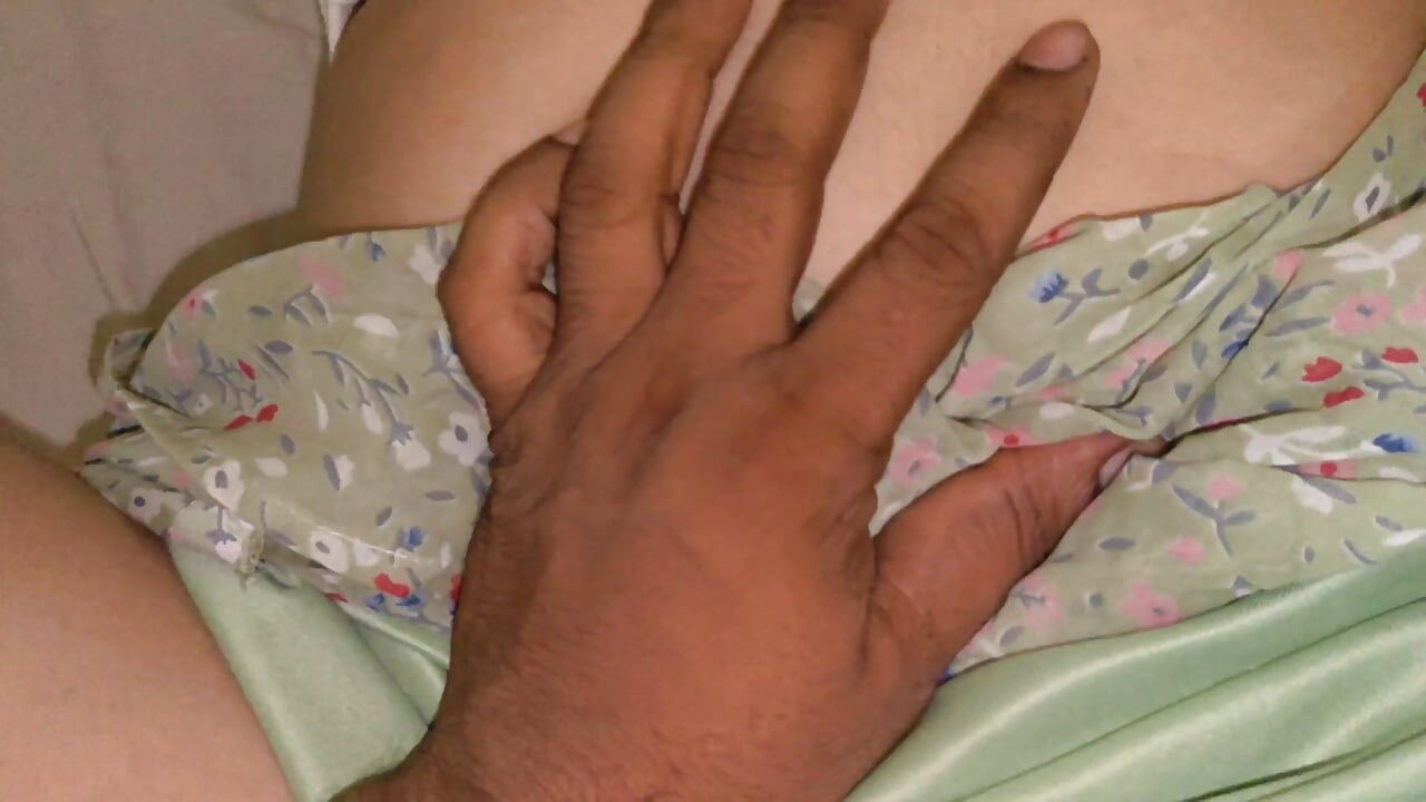 Sister in Law Fucked by Brother in Law After Long Time