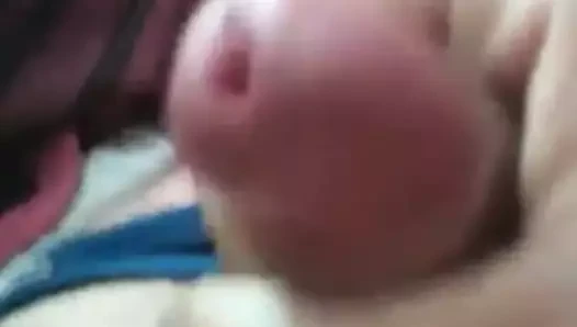 Tekrar boşalma