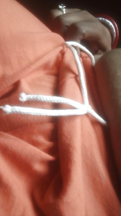 Amar boyfriend amar video dekhbe