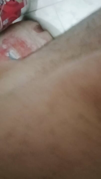 Desi Adult Romance Hot Intimate Fantasy