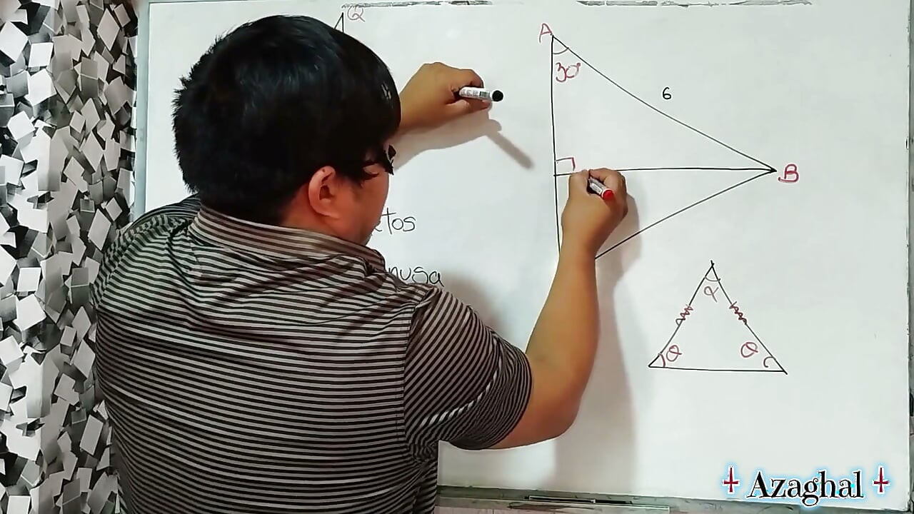 74 Sexual Mathematics Erotic Trigonometry