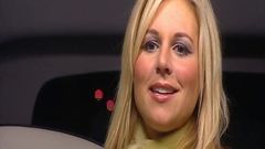 Tone & Tease with Abi Titmuss - Extras 2