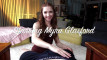 Pratinjau video