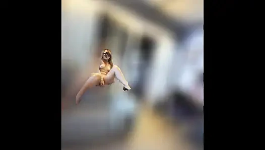 Mastürbasyon derlemesi bölüm iv