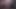 my First Try and First Anal Exp. Omg i like it
