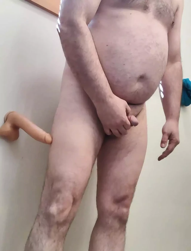 Release the stream