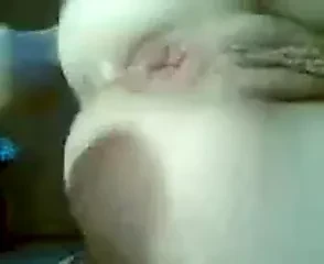 Αρχική πρωκτική geme