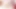 BOBSTGIRLS - Asian Ladyboy masturbates her hard cock
