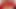 Twink Asian Boy New Year Show Long Toy and Cum