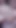Desi Indian One Horny Girl and All Boys Hardcore Double Penetration, Multiple Facial Cumshots GangBang Full Movie | Clip 1