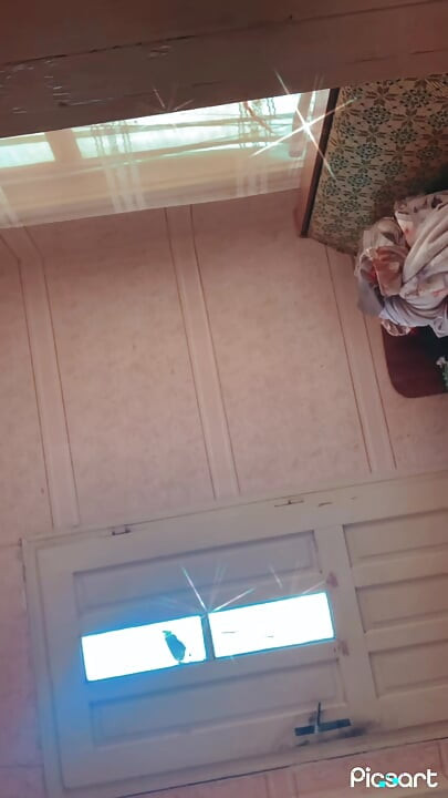 Chcesz zawsze moje cycki