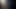 Seks u liftu s droljastom curom s velikim sisama - 3D animacija 4K