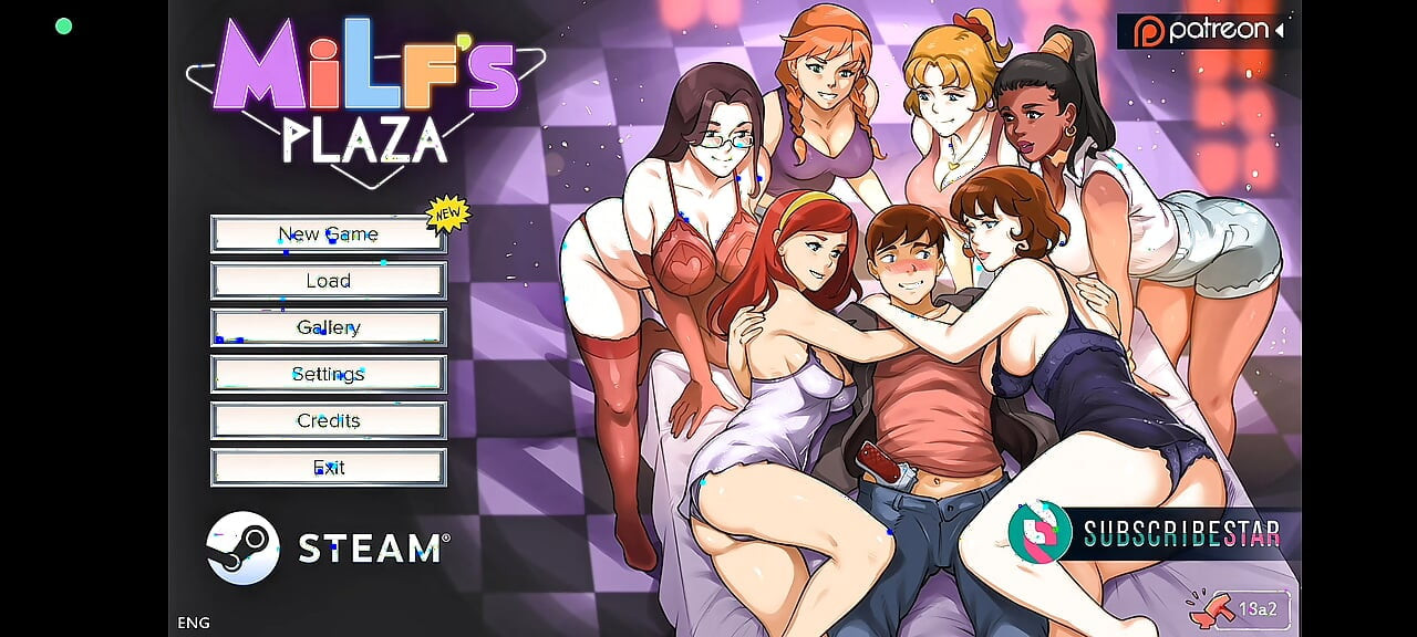 I fuck my step mom at night