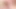Ass and Boobs Tease: Tight Pierced Pussy Fuck and Dildo Suck (Arya Grander) sexy blonde MILF
