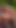 to take a walk in the woods. I didn't expect him to want sex, but I didn't refuse - his huge cock was powerfully… | Clip 1
