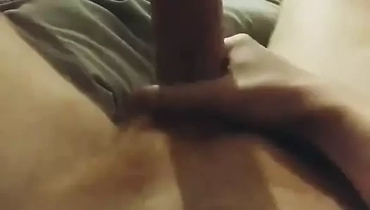 Sikim