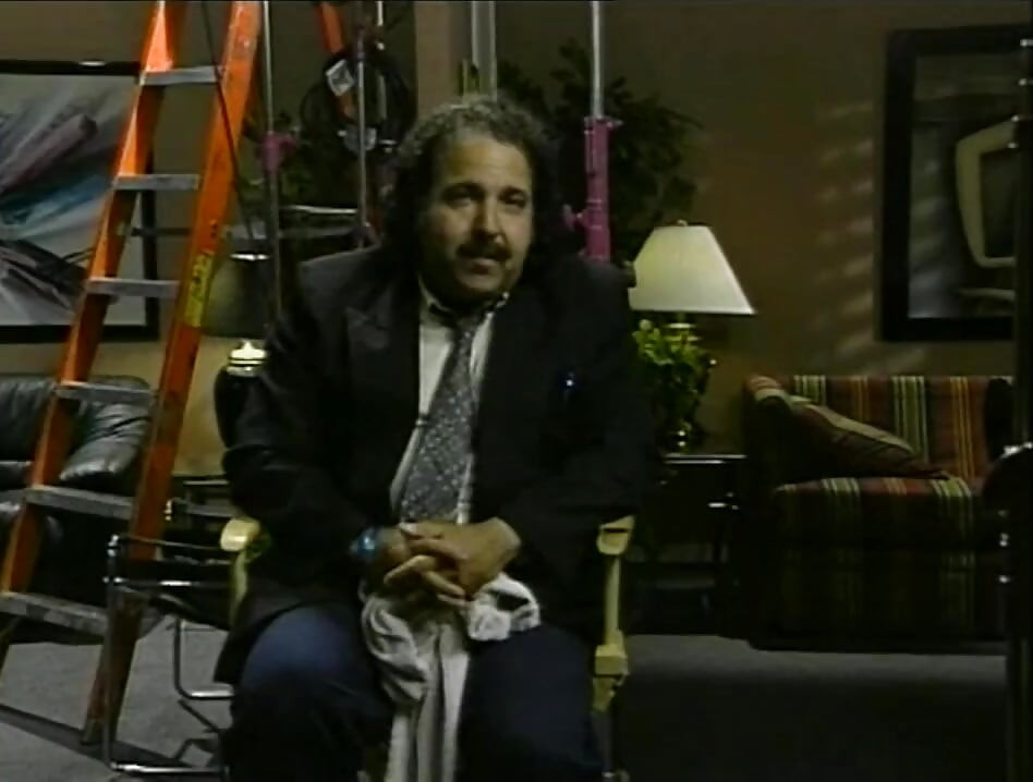 美洲復古蕩婦雙重插入