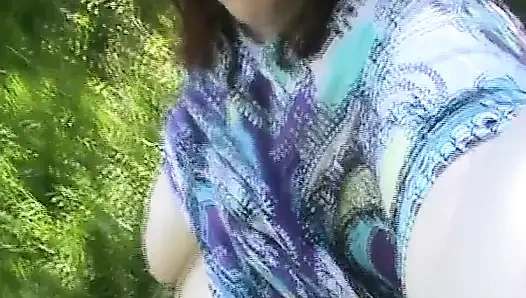 Outdoor Vorsicht Ich Piss Auch in Schuhe