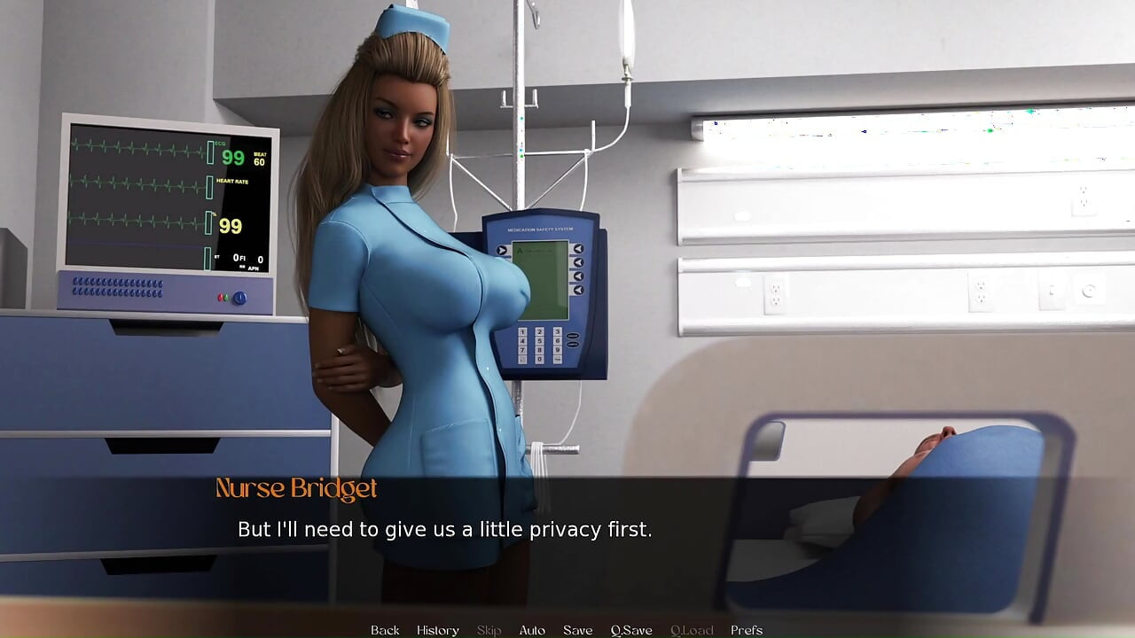 Sexy Young Big Tits Blonde Fucked by Several Ugly Oldmen