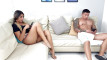Pregled videozapisa
