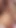 Thrilling moment from "Lying on the bed these heavenly lesbo skanks are having sex and masturbating together"