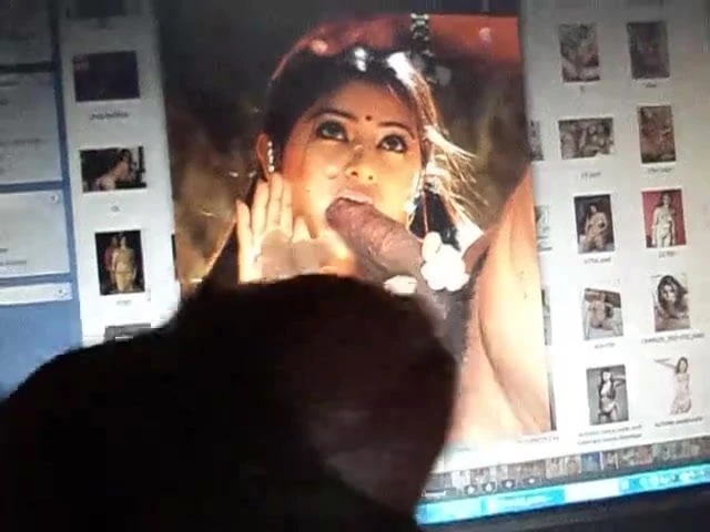 cum tribute to sneha