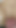 Memorable moment from "My stepmom has an orgasm when I touch her big clit"