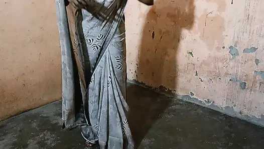 Marathi stiefmutter fickt mit ihrem stiefsohn