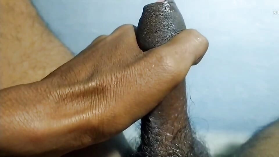 Desi Cumshot Complaition Part 3