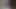 me fucking a big faggot