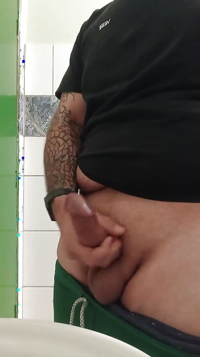 Chubby