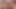 Badoinkvr İspanyolca bilmiyorsun, ama u biliyor ewe tatlı vücut dili sikişmeye kararlı olduğunu söylüyor bölüm 3