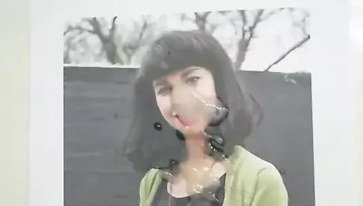 Kimbra haraç 1