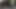 Spucke und Latex - Episode 1