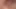 Ateşli sarışın orta yaşlı seksi kadın beni çok azdırıyor ve bir tanrıça gibi yarağıma biniyor