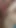 Bugün yine genç üvey kız kardeşimin götüne vurdum ve Hintçe seste yırtıyorum, kız kardeşimin seksi, xxx, porno, seks, mms, xvideo | Klip 1