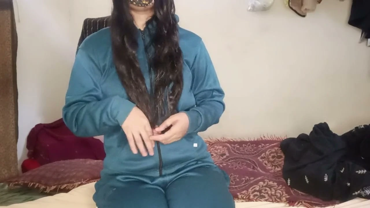 Cute Baby Hard Ass Fucking