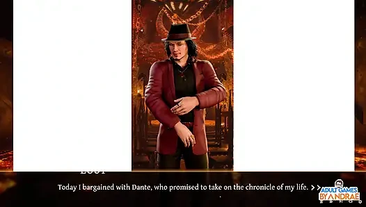 Video gameplay kakak beradik nakal bagian 1