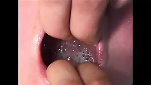 Wild American Sex Tales Vol.2 - Episode 2