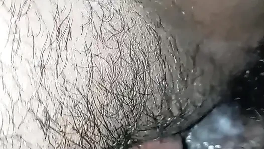 Eha gedara akka ekka horen gaththa athal eka