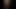 ショートビデオコンピレーションII