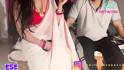 Bester freund ki stiefmutter ki fantasie poori Kari!!!!