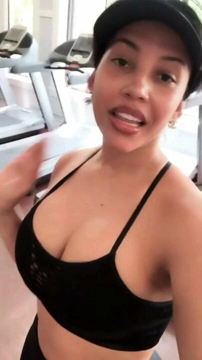 Anacarolina
